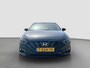 Hyundai i30 Wagon 1.0 T-GDi 120pk MHEV Comfort Smart | Camera | Climate controle | Carplay | Cruise controle | Draadloos laden | Keyless entry | LED verlichting | Navigatie | Lichtmetalen velgen | Inklapbare spiegels