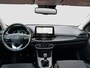 Hyundai i30 Wagon 1.0 T-GDi 120pk MHEV Comfort Smart | Camera | Climate controle | Carplay | Cruise controle | Draadloos laden | Keyless entry | LED verlichting | Navigatie | Lichtmetalen velgen | Inklapbare spiegels
