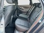 Hyundai i30 Wagon 1.0 T-GDi 120pk MHEV Comfort Smart | Camera | Climate controle | Carplay | Cruise controle | Draadloos laden | Keyless entry | LED verlichting | Navigatie | Lichtmetalen velgen | Inklapbare spiegels