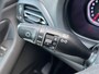 Hyundai i30 Wagon 1.0 T-GDi 120pk MHEV Comfort Smart | Camera | Climate controle | Carplay | Cruise controle | Draadloos laden | Keyless entry | LED verlichting | Navigatie | Lichtmetalen velgen | Inklapbare spiegels