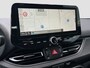 Hyundai i30 Wagon 1.0 T-GDi 120pk MHEV Comfort Smart | Camera | Climate controle | Carplay | Cruise controle | Draadloos laden | Keyless entry | LED verlichting | Navigatie | Lichtmetalen velgen | Inklapbare spiegels