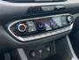 Hyundai i30 Wagon 1.0 T-GDi 120pk MHEV Comfort Smart | Camera | Climate controle | Carplay | Cruise controle | Draadloos laden | Keyless entry | LED verlichting | Navigatie | Lichtmetalen velgen | Inklapbare spiegels