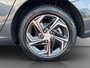 Hyundai i30 Wagon 1.0 T-GDi 120pk MHEV Comfort Smart | Camera | Climate controle | Carplay | Cruise controle | Draadloos laden | Keyless entry | LED verlichting | Navigatie | Lichtmetalen velgen | Inklapbare spiegels