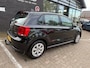Volkswagen Polo 1.2 TDI BL.M COMF.ED