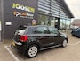 Volkswagen Polo 1.2 TDI BL.M COMF.ED