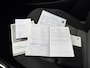 Volkswagen Polo 1.2 TDI BL.M COMF.ED
