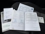 Volkswagen Polo 1.2 TDI BL.M COMF.ED
