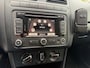 Volkswagen Polo 1.2 TDI BL.M COMF.ED
