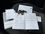 Volkswagen Polo 1.2 TDI BL.M COMF.ED