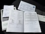 Volkswagen Polo 1.2 TDI BL.M COMF.ED