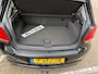 Volkswagen Polo 1.2 TDI BL.M COMF.ED