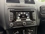 Volkswagen Polo 1.2 TDI BL.M COMF.ED