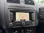 Volkswagen Polo 1.2 TDI BL.M COMF.ED