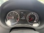 Volkswagen Polo 1.2 TDI BL.M COMF.ED