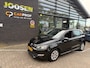 Volkswagen Polo 1.2 TDI BL.M COMF.ED
