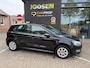 Volkswagen Polo 1.2 TDI BL.M COMF.ED