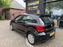 Volkswagen Polo 1.2 TDI BL.M COMF.ED
