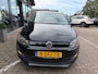 Volkswagen Polo 1.2 TDI BL.M COMF.ED
