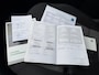 Volkswagen Polo 1.2 TDI BL.M COMF.ED