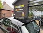 Volkswagen Polo 1.2 TDI BL.M COMF.ED