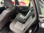 Volkswagen Polo 1.2 TDI BL.M COMF.ED
