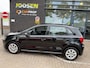 Volkswagen Polo 1.2 TDI BL.M COMF.ED