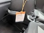 Volkswagen Polo 1.2 TDI BL.M COMF.ED