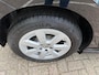 Volkswagen Polo 1.2 TDI BL.M COMF.ED