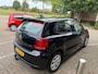 Volkswagen Polo 1.2 TDI BL.M COMF.ED