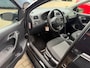 Volkswagen Polo 1.2 TDI BL.M COMF.ED