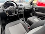 Volkswagen Polo 1.2 TDI BL.M COMF.ED