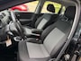 Volkswagen Polo 1.2 TDI BL.M COMF.ED