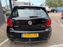 Volkswagen Polo 1.2 TDI BL.M COMF.ED