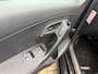 Volkswagen Polo 1.2 TDI BL.M COMF.ED