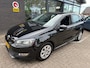 Volkswagen Polo 1.2 TDI BL.M COMF.ED