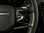 Land Rover Range Rover Sport 3.0 P460e Dynamic HSE MY26 | 23" | MASSAGE | PANO | HUD