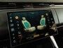 Land Rover Range Rover Sport 3.0 P460e Dynamic HSE MY26 | 23" | MASSAGE | PANO | HUD