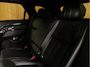 Land Rover Range Rover Sport 3.0 P460e Dynamic HSE MY26 | 23" | MASSAGE | PANO | HUD