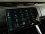 Land Rover Range Rover Sport 3.0 P460e Dynamic HSE MY26 | 23" | MASSAGE | PANO | HUD