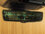 Land Rover Range Rover Sport 3.0 P460e Dynamic HSE MY26 | 23" | MASSAGE | PANO | HUD