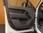 Land Rover Range Rover Sport 3.0 P460e Dynamic HSE MY26 | 23" | MASSAGE | PANO | HUD
