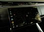 Land Rover Range Rover Sport 3.0 P460e Dynamic HSE MY26 | 23" | MASSAGE | PANO | HUD