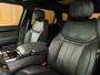 Land Rover Range Rover Sport 3.0 P460e Dynamic HSE MY26 | 23" | MASSAGE | PANO | HUD