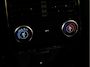 Land Rover Range Rover Sport 3.0 P460e Dynamic HSE MY26 | 23" | MASSAGE | PANO | HUD