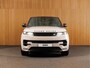 Land Rover Range Rover Sport 3.0 P460e Dynamic HSE MY26 | 23" | MASSAGE | PANO | HUD