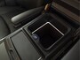 Land Rover Range Rover Sport 3.0 P460e Dynamic HSE MY26 | 23" | MASSAGE | PANO | HUD