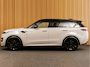 Land Rover Range Rover Sport 3.0 P460e Dynamic HSE MY26 | 23" | MASSAGE | PANO | HUD