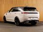Land Rover Range Rover Sport 3.0 P460e Dynamic HSE MY26 | 23" | MASSAGE | PANO | HUD