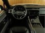 Land Rover Range Rover Sport 3.0 P460e Dynamic HSE MY26 | 23" | MASSAGE | PANO | HUD