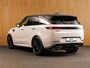 Land Rover Range Rover Sport 3.0 P460e Dynamic HSE MY26 | 23" | MASSAGE | PANO | HUD